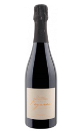 Шампанское Brocard Pierre L'Egaree Champagne 0,75 л