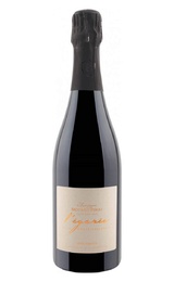 Шампанское Brocard Pierre L'Egaree Champagne 2019 0,75 л
