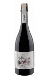 Шампанское Olivier Horiot Envol 2019 0,75 л