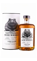 Виски Natterjack 0,7 л