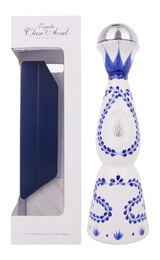 Текила Clase Azul Reposado 1,75 л