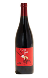 Вино Mas Theo P'tit Ga 2023 0,75 л