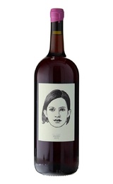 Вино Gut Oggau Winifred 2022 1,5 л