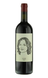 Вино Gut Oggau Josephine 2022 0,75 л