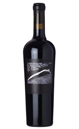 Вино Sine Qua Non Stock Syrah 2017 0,75 л