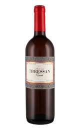 Вино Bressan Karat 2021 0,75 л