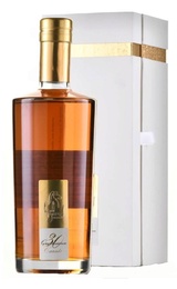 Коньяк Leopold Gourmel Quintessence 30 Carats 0,7 л