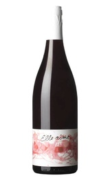 Вино Domaine de l'Octavin Elle Aime 2021 0,75 л