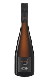 Шампанское Francis Orban Brut Prestige 0,75 л