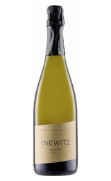 Игристое вино Knewitz Riesling Brut 0,75 л