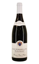 Вино Domaine Potinet-Ampeau Auxey Duresses 1er Cru Bas des Duresses 2011 0,75 л