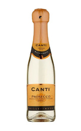 Просекко Canti Prosecco 2023 0,2 л