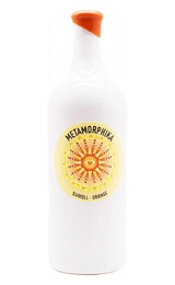 Вино Costador Metamorphika Sumoll Orange 2022 0,75 л