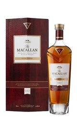 Виски Macallan Rare Cask Release 2024 0,7 л