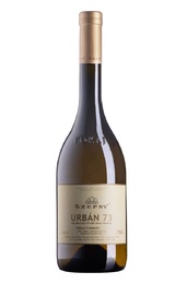 Вино Istvan Szepsy Furmint Urban 73 2017 0,75 л