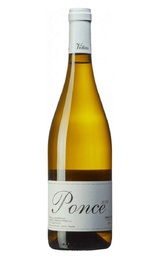 Вино Ponce Manchuela 2022 0,75 л