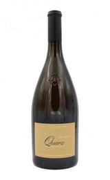 Вино Alto Adige Terlano Quarz Sauvignon Blanc 2023 0,75 л