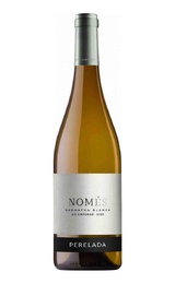 Вино Castillo Perelada Emporda 2023 0,75 л