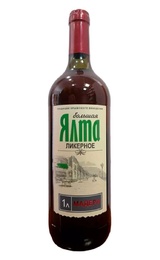 Вино Большая Ялта 1 л
