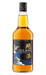 Виски Julang Blended 0,7 л
