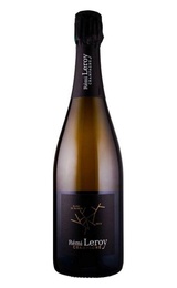 Шампанское Remi Leroy Blanc de Blancs Millesime 2019 0,75 л