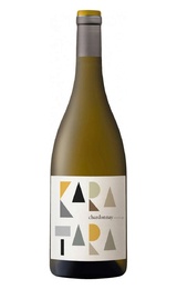 Вино Stark-Conde Kara-Tara Chardonnay 2022 0,75 л