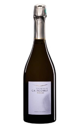Шампанское C.H. Piconnet 3 Cepage Brut Nature 2020 0,75 л