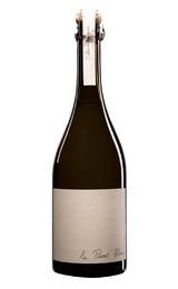 Шампанское C.H. Piconnet Le Pinot Blanc Brut Nature 2020 0,75 л
