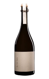 Шампанское C.H. Piconnet Les Val Mentra Brut Nature 2020 0,75 л