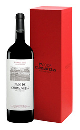 Вино Pago de Carraovejas 2022 1,5 л