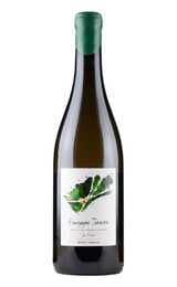 Вино Jeremy Arnaud Bourgogne Tonnerre Les Huees 2022 0,75 л