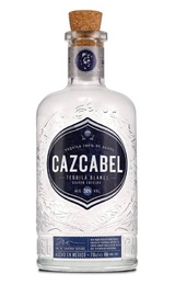 Текила Cazcabel Blanco 0,7 л