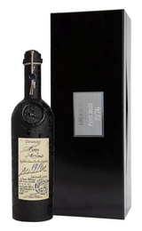 Коньяк Lheraud 1976 Fins Bois 0,7 л