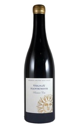 Вино Pierre-Henri Rougeot Volnay-Santenots 1er Cru 2021 0,75 л