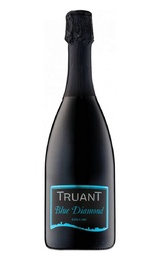 Игристое вино Truant Blue Diamond Extra Dry 0,75 л