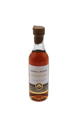 Коньяк Daniel Bouju Napoleon 0,05 л
