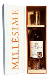 Коньяк Daniel Bouju Grande Champagne 1992 0,7 л