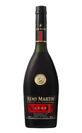Коньяк Remy Martin VSOP 0,7 л