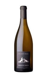 Вино Domaine de Nerleux Les Loups Blancs 2021 0,75 л