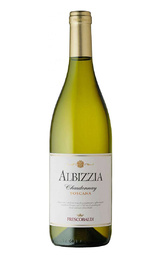 Вино Marchesi de Frescobaldi Albizzia Toscana 2024 0,75 л