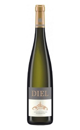 Вино Schlossgut Diel Eierfels Dorsheim Riesling 2022 0,75 л