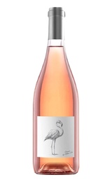 Вино Nikolaev & Sons Flamingo 2024 0,75 л