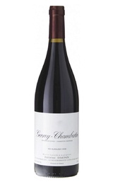 Вино Frederic Esmonin Gevrey-Chambertin 2024 0,75 л