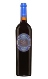 Вино Rocas de Sena 2019 0,75 л