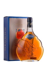 Коньяк Meukow De Luxe 0,7 л