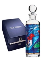 Аквавит Bepi Tosolini Most Marc Chagall 0,7 л