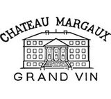 логотип Chateau Margaux