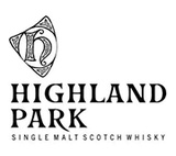 логотип Highland Park