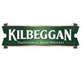 логотип Kilbeggan