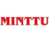 логотип Minttu